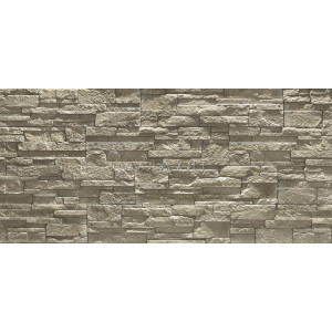 Искусственный камень Руан 21-54
