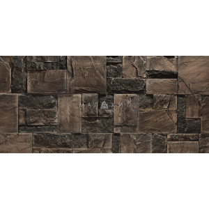 Искусственный камень Бостон 09-72