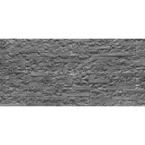 Искусственный камень Милан 05-05