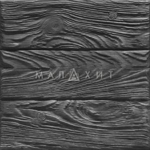 Искусственный камень Дощечки 720