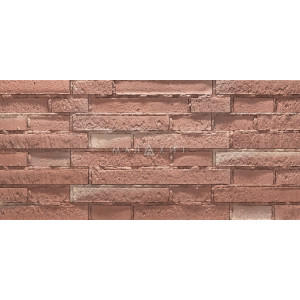 Искусственный камень Дижон 15-07