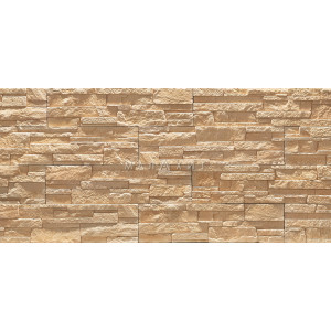 Искусственный камень Руан 02-07