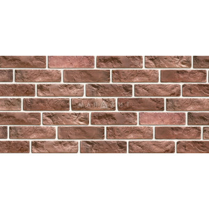 Искусственный камень Корсика 19-22