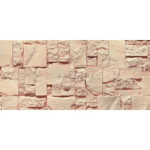 Искусственный камень Бостон 03-07