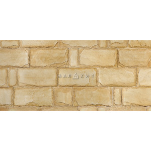 Искусственный камень Версаль 03-06