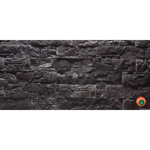 Искусственный камень Грот 720