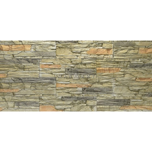 Искусственный камень Турин 13-56
