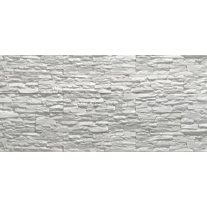 Искусственный камень Венеция 01