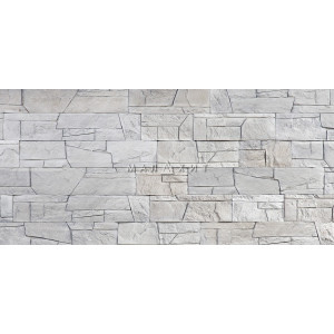 Искусственный камень Грот 01-05