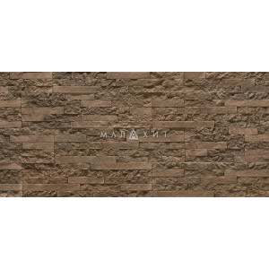 Искусственный камень Милан 31-52