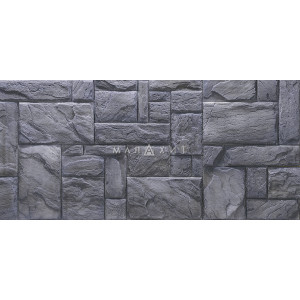 Искусственный камень Андорра 01-04