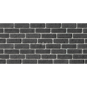 Искусственный камень Невада 720