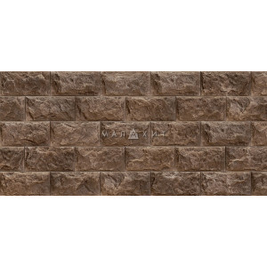 Искусственный камень Доломит 17-52