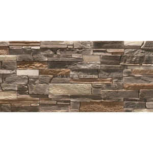 Искусственный камень Толедо 31-57