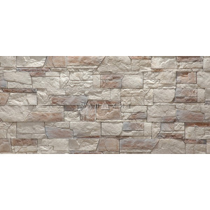 Искусственный камень Грот 22-25