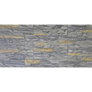 Искусственный камень Турин 05-47