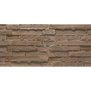 Искусственный камень Дижон 31-02