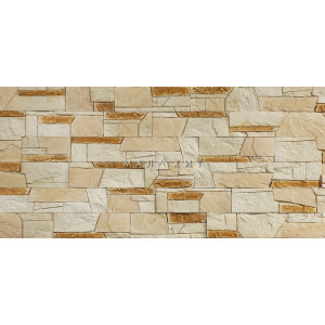 Искусственный камень Грот 03-11