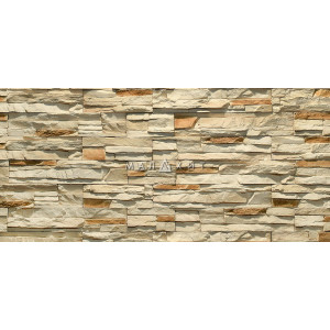 Искусственный камень Карпаты 03-11