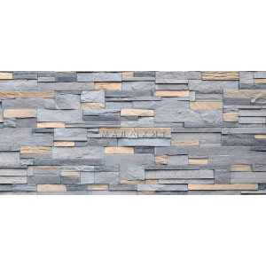 Искусственный камень Сорренто 05-47