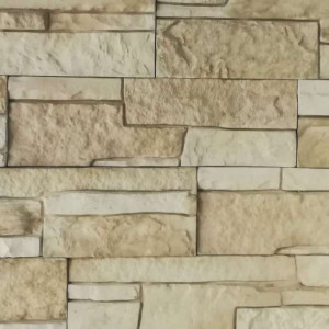 Искусственный камень Глостер 01