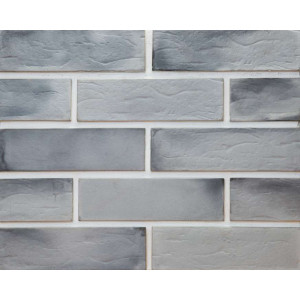 Искусственный камень Аргос 04