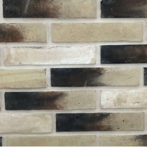 Искусственный камень Гринвуд 03