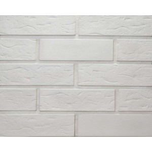 Искусственный камень Аргос 01