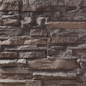 Искусственный камень Парма 05