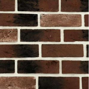 Искусственный камень Верона 07