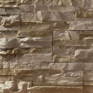 Искусственный камень Парма 01