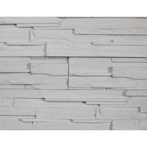 Искусственный камень Андрия 05