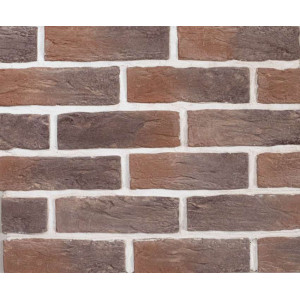 Искусственный камень Корфу 04