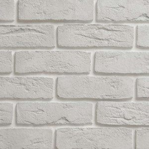 Искусственный камень Брюгге 01