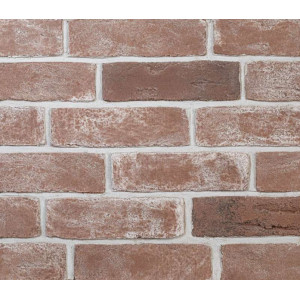 Искусственный камень Брюгге 08