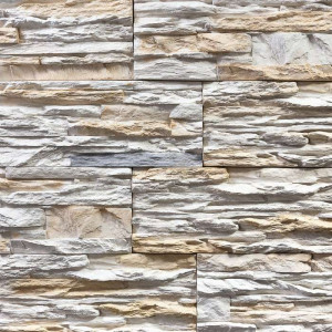 Искусственный камень Сорренто 05