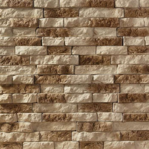 Искусственный камень Неаполь 03