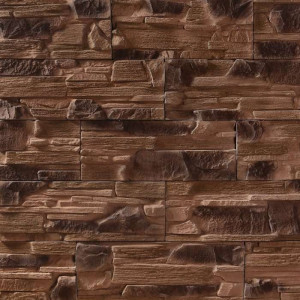 Искусственный камень Турин 03