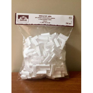 Фиксатор шва 10мм