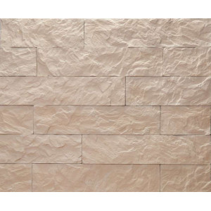 Искусственный камень Савона 03