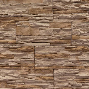 Искусственный камень Сорренто 04