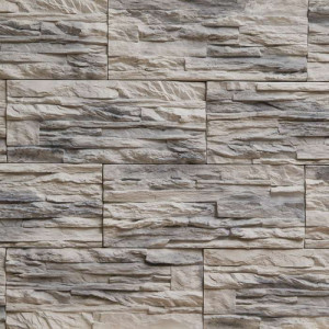 Искусственный камень Сорренто 01