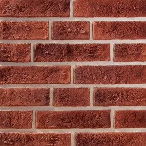 Искусственный камень Чикаго 04