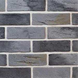 Искусственный камень Верона 06