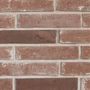 Искусственный камень Гринвуд 08