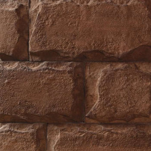 Искусственный камень Лозанна 03