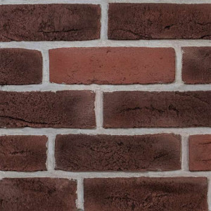 Искусственный камень Брюгге 10