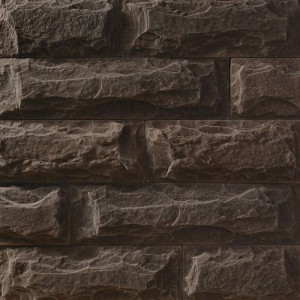 Искусственный камень Прага 04