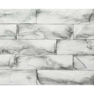 Искусственный камень Лерида 01