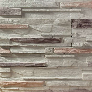 Искусственный камень Андрия 01